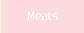 Calgary Meats